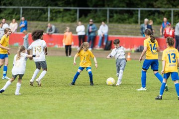 Bild 197 - Loewinnen Cup